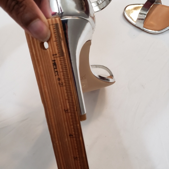 J.crew shoes - Picture 3 of 3